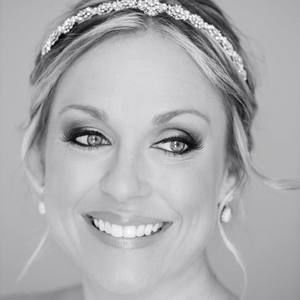 Meet your Posher, Inge